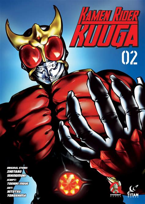T­i­t­a­n­,­ ­K­a­m­e­n­ ­R­i­d­e­r­ ­K­u­u­g­a­ ­M­a­n­g­a­ ­Ç­e­v­i­r­i­s­i­n­i­ ­D­ü­z­e­l­t­m­e­ ­S­ö­z­ü­ ­V­e­r­d­i­